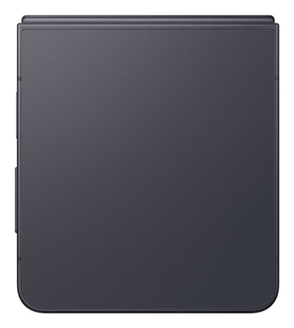 Samsung Galaxy Z Flip8 17.5 cm (6.9") Dual SIM 5G USB Type-C 12 GB 256 GB 4300 mAh Graphite