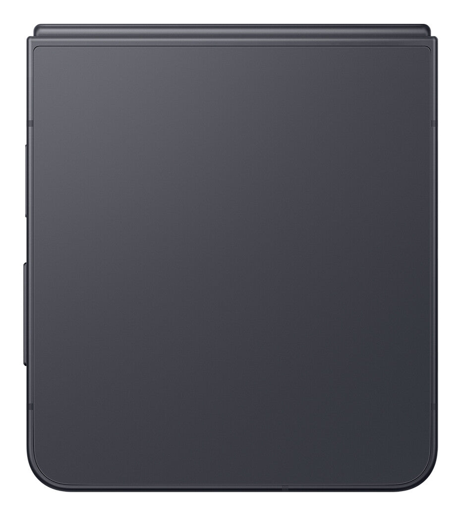 Samsung Galaxy Z Flip8 17.5 cm (6.9") Dual SIM 5G USB Type-C 12 GB 512 GB 4300 mAh Graphite