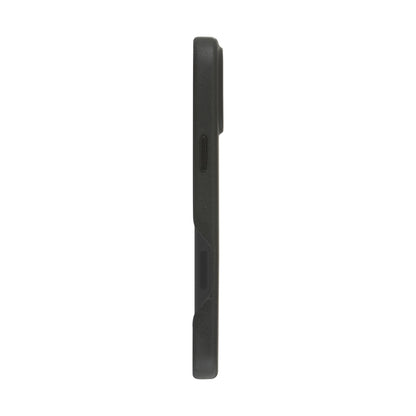 dbramante1928 Roskilde MagSafe - iPhone 16 ProMax - Black