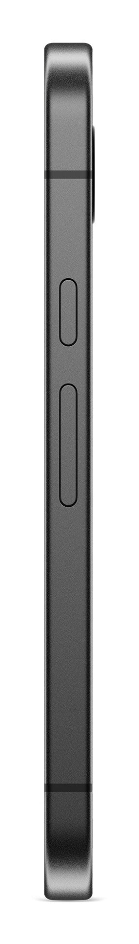Google Pixel 9a 16 cm (6.3") Dual SIM Android 15 5G USB Type-C 8 GB 128 GB 5100 mAh Black