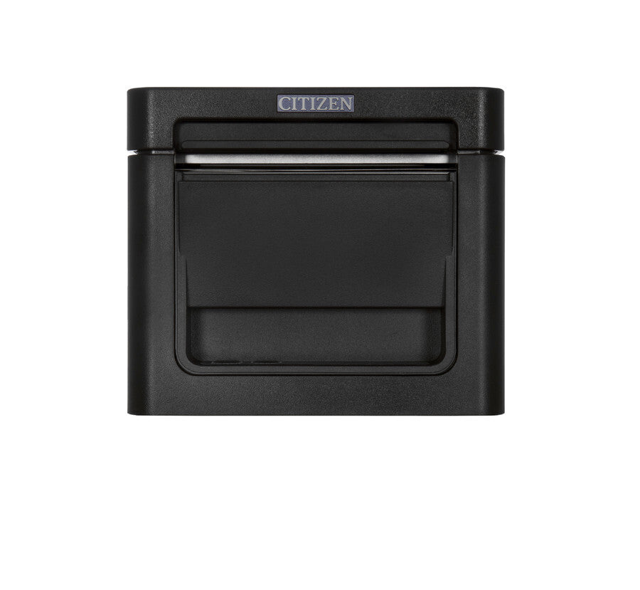 Citizen CT-E351 203 x 203 DPI Wired Direct thermal POS printer