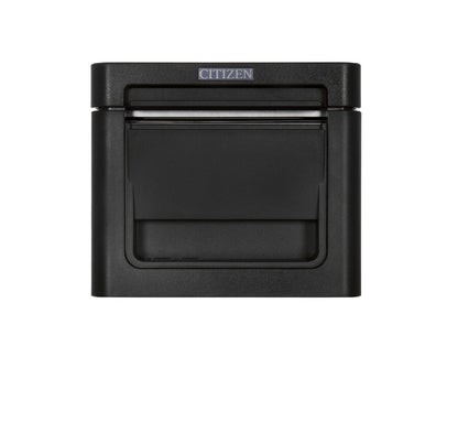 Citizen CT-E351 203 x 203 DPI Wired Direct thermal POS printer