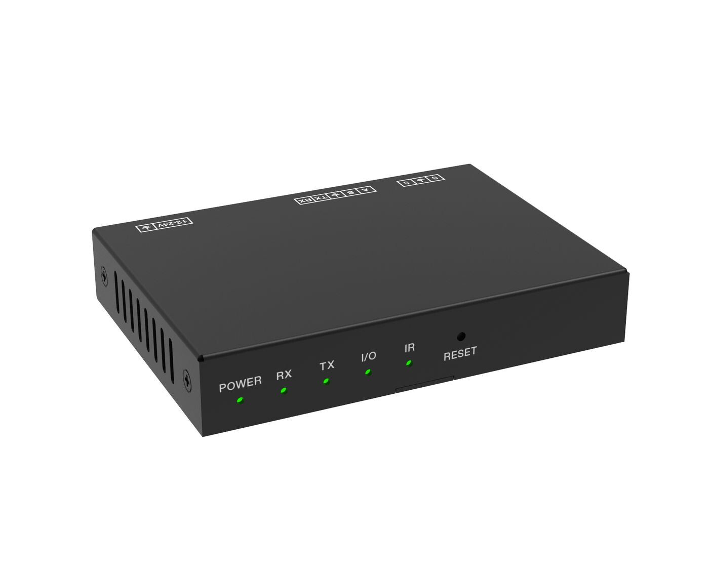 Vivolink VLEXT100 interface cards/adapter