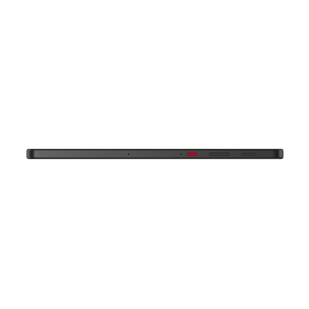 Lenovo ThinkTab X11 Gen 1 Snapdragon 128 GB 27.8 cm (10.9") 8 GB Wi-Fi 6E (802.11ax) Android 16 Black