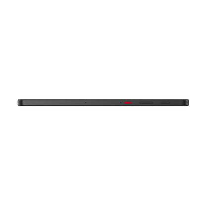 Lenovo ThinkTab X11 Gen 1 Snapdragon 128 GB 27.8 cm (10.9") 8 GB Wi-Fi 6E (802.11ax) Android 16 Black
