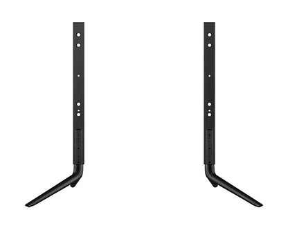 Samsung STN-L3200CXEN signage display mount Black