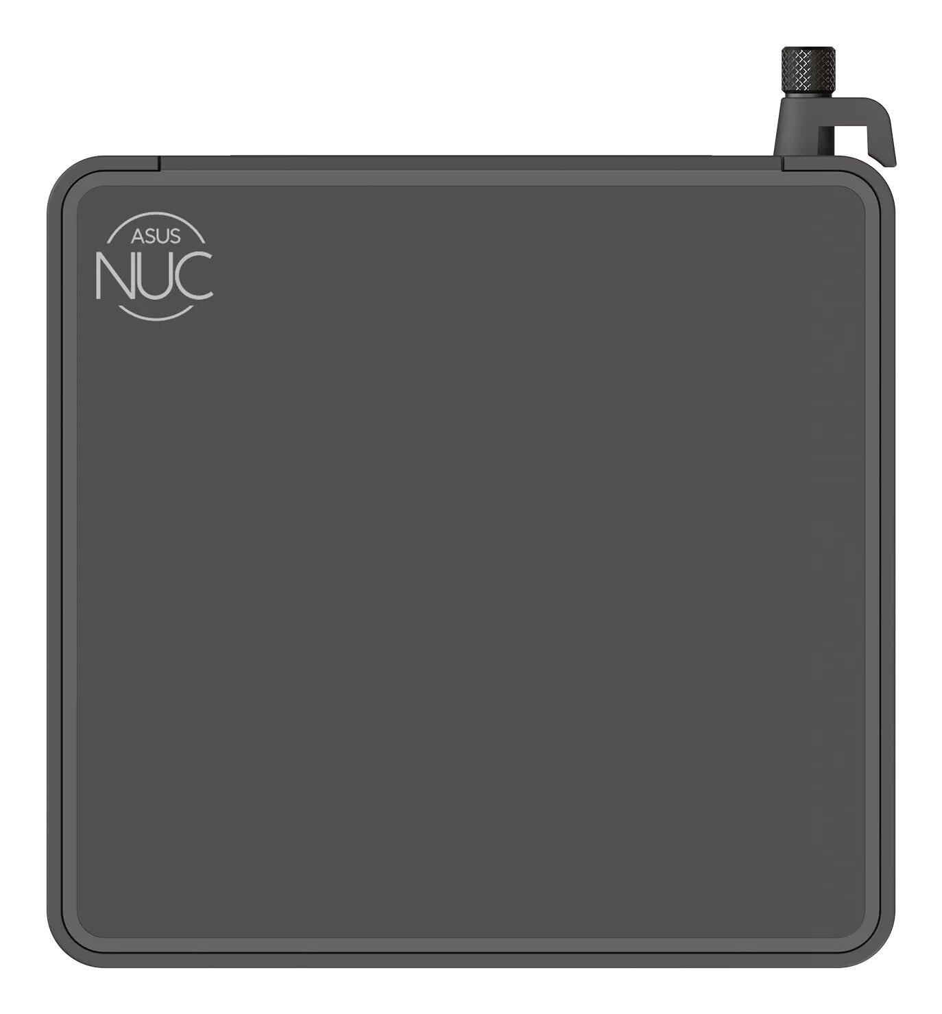 ASUS NUC 15 Pro Black 210H