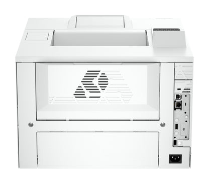 HP A29Z3A#B19 laser printer 1200 x 1200 DPI A4