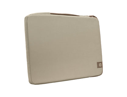 HP Protective 13-14-inch Laptop Sleeve