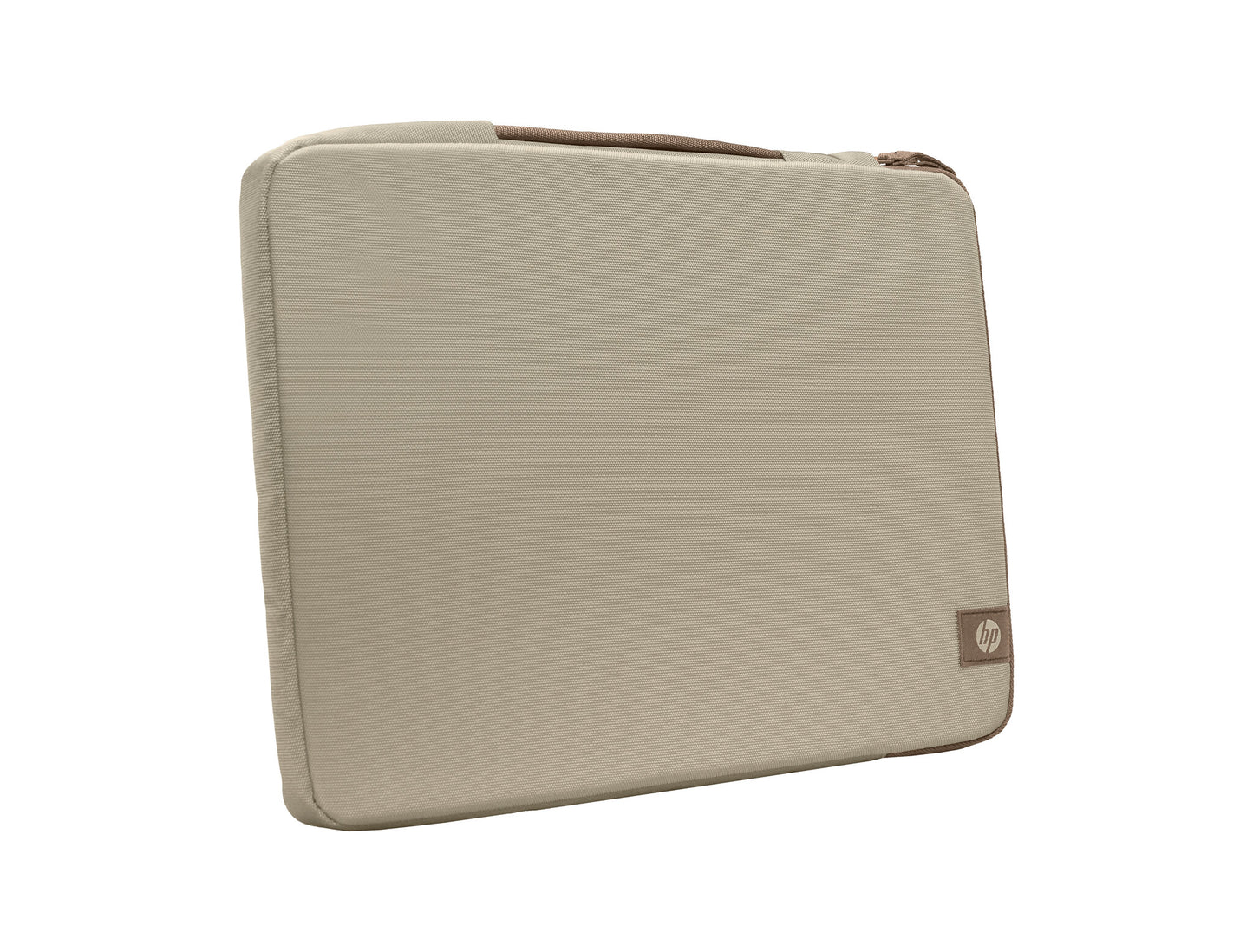 HP Prot LTP 13-14 Laptop Slv EMEA-INTL Sleeve case