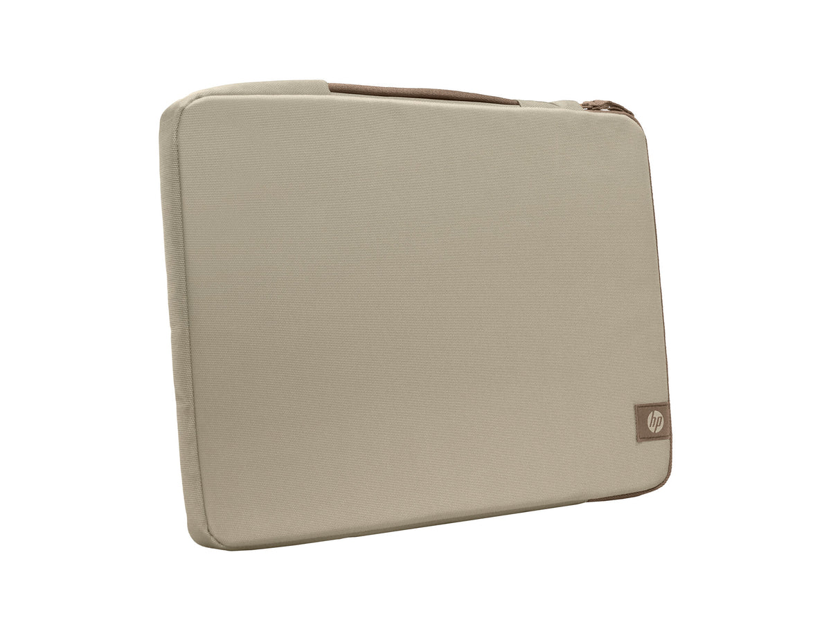 HP Protective 13-14-inch Laptop Sleeve