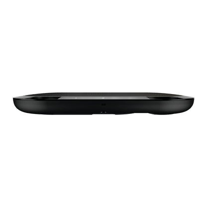 Jabra Speak 810 MS