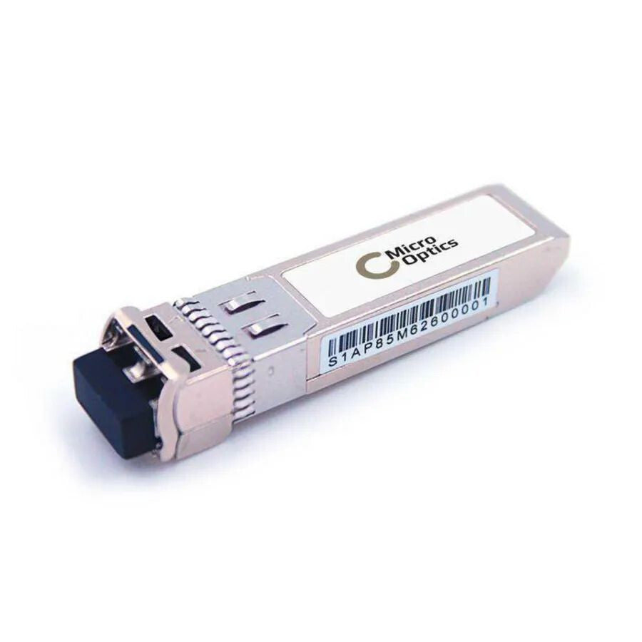 Lanview MO-UACC-OM-SFP28-SR network transceiver module Fiber optic 25000 Mbit/s 850 nm