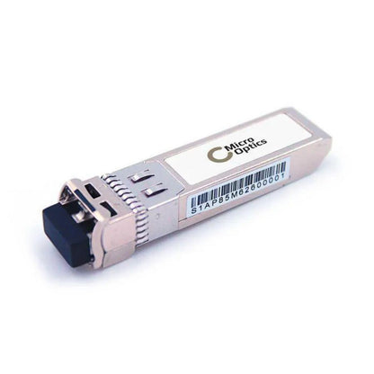 Lanview MO-UACC-OM-SFP28-SR network transceiver module Fiber optic 25000 Mbit/s 850 nm