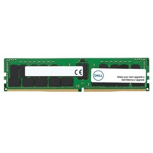 DELL AA799087 memory module, 32GB, DDR4, 288-pin DIMM, ECC