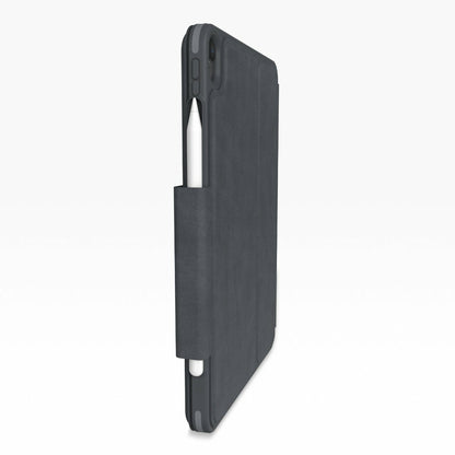ZAGG Pro Keys Apple iPad 10.9" (10th Gen)/A16 Black/Gray UK