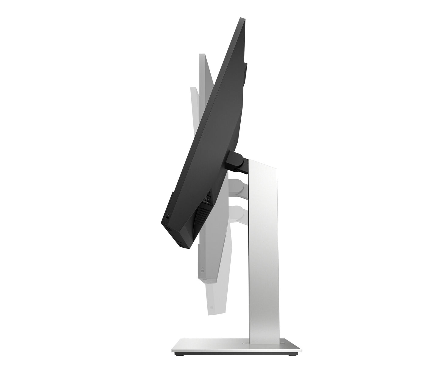 HP E24m G4 FHD USB-C Conferencing Monitor