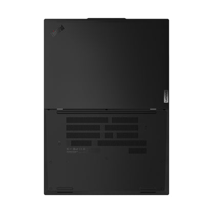 Lenovo ThinkPad L14 Gen 6 (AMD) AMD Ryzen™ 5 PRO 215 Laptop 35.6 cm (14") WUXGA 16 GB DDR5-SDRAM 512 GB SSD Wi-Fi 7 (802.11be) Windows 11 Pro UK English Black
