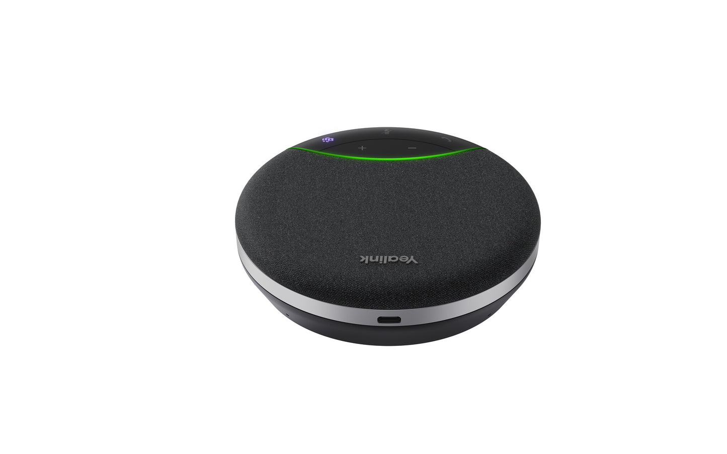 Yealink SP92 USB-C/A USB Speakerphone