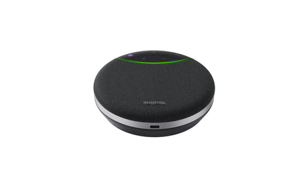 Yealink SP92 USB-C/A USB Speakerphone