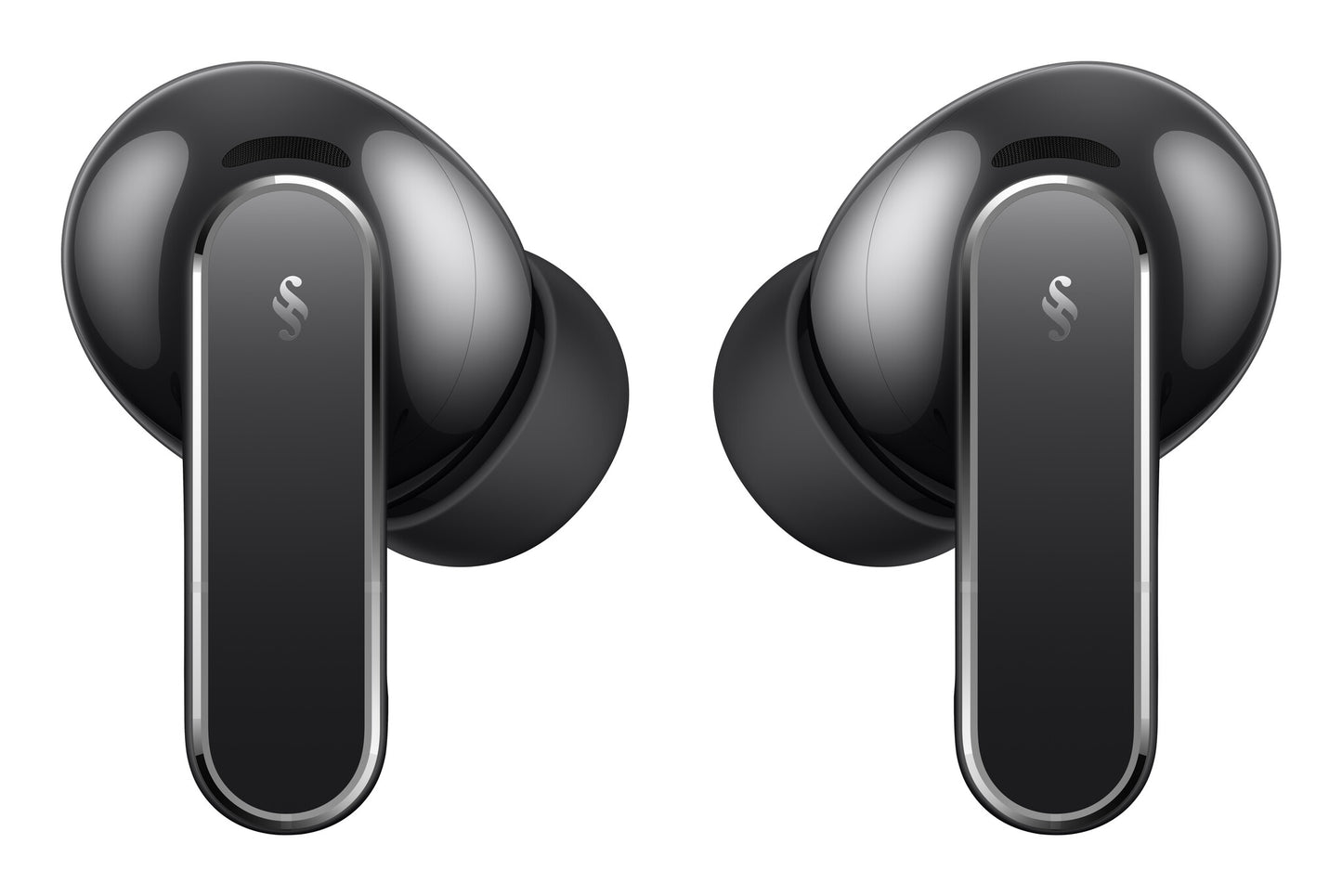 Huawei FreeBuds Pro 5 Headset Wireless In-ear Calls/Music/Sport/Everyday USB Type-C Bluetooth Grey