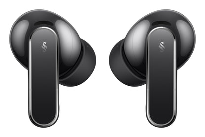 Huawei FreeBuds Pro 5 Headset Wireless In-ear Calls/Music/Sport/Everyday USB Type-C Bluetooth Grey
