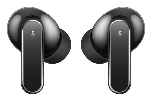 Huawei FreeBuds Pro 5 Headset Wireless In-ear Calls/Music/Sport/Everyday USB Type-C Bluetooth Grey