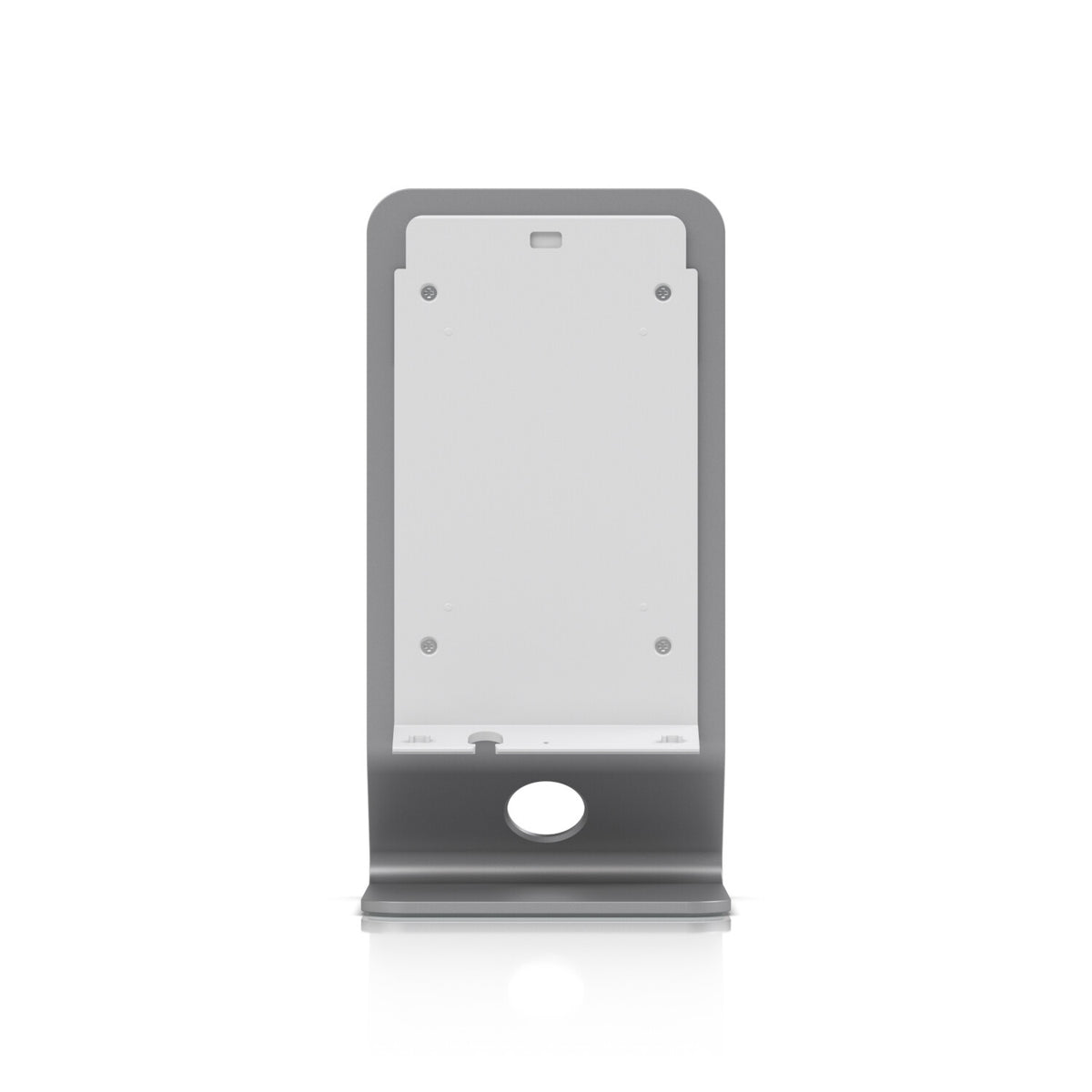 Ubiquiti UACC-U7-Pro-Wall-TS Table stand