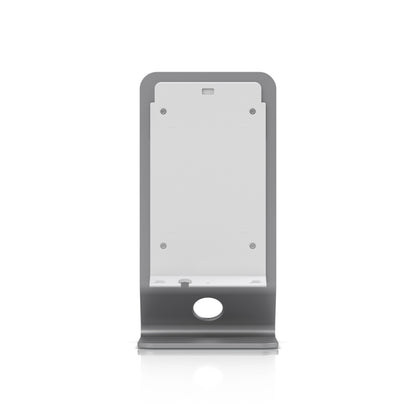 Ubiquiti UACC-U7-Pro-Wall-TS Table stand