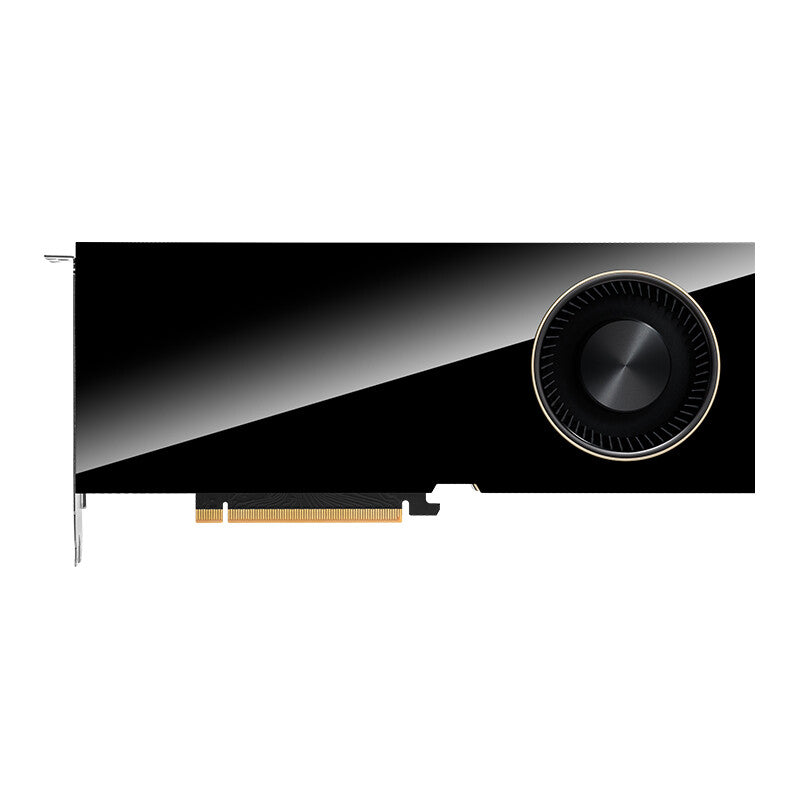 PNY NVIDIA RTX 6000 Ada Generation 48 GB GDDR6