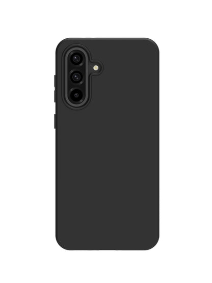 dbramante1928 Bulk - Galaxy A36 5G - Night Black
