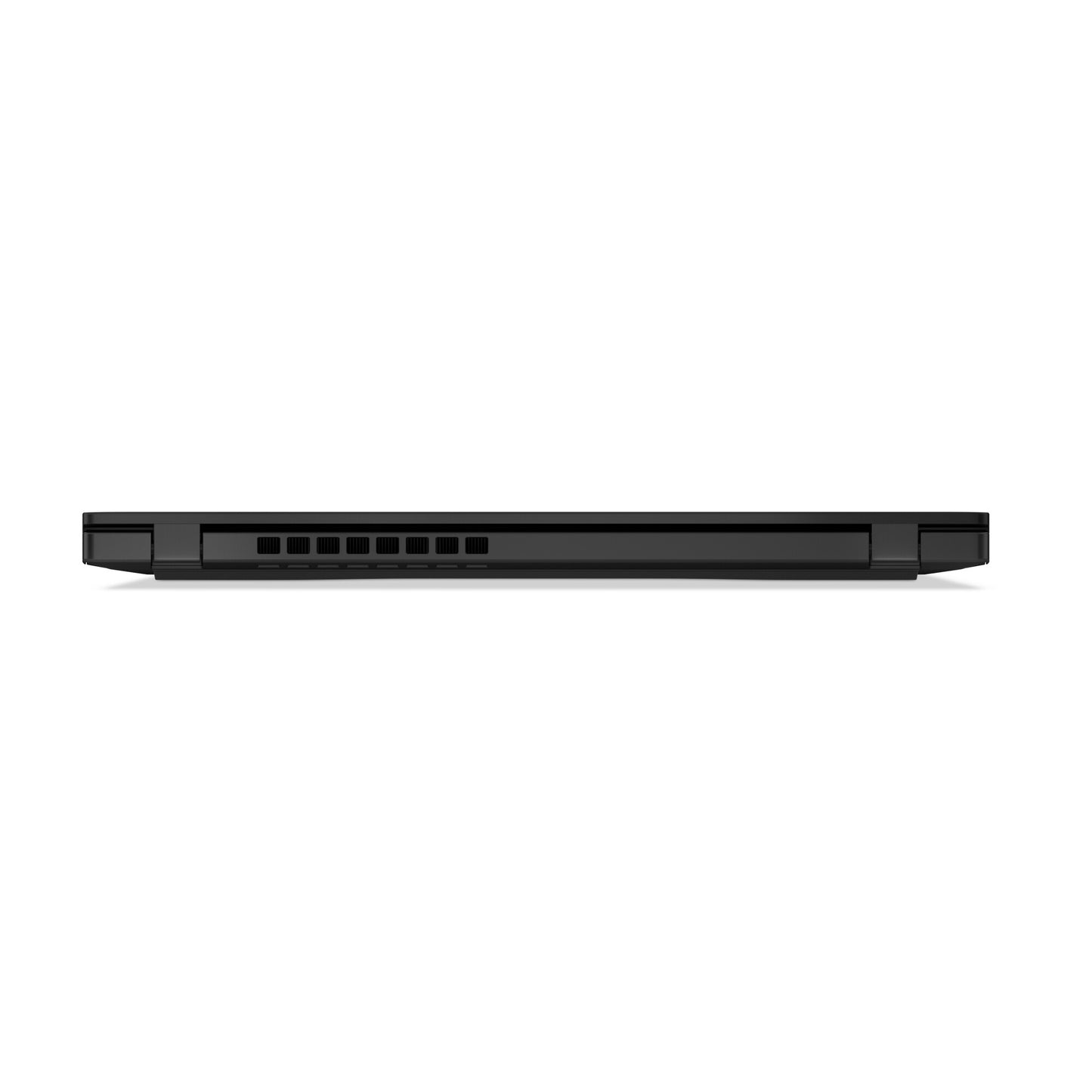 Lenovo ThinkPad L13 Gen 6 (Intel) Intel Core Ultra 7 255U Laptop 33.8 cm (13.3") WUXGA 16 GB LPDDR5x-SDRAM 512 GB SSD Wi-Fi 6E (802.11ax) Windows 11 Pro English Black