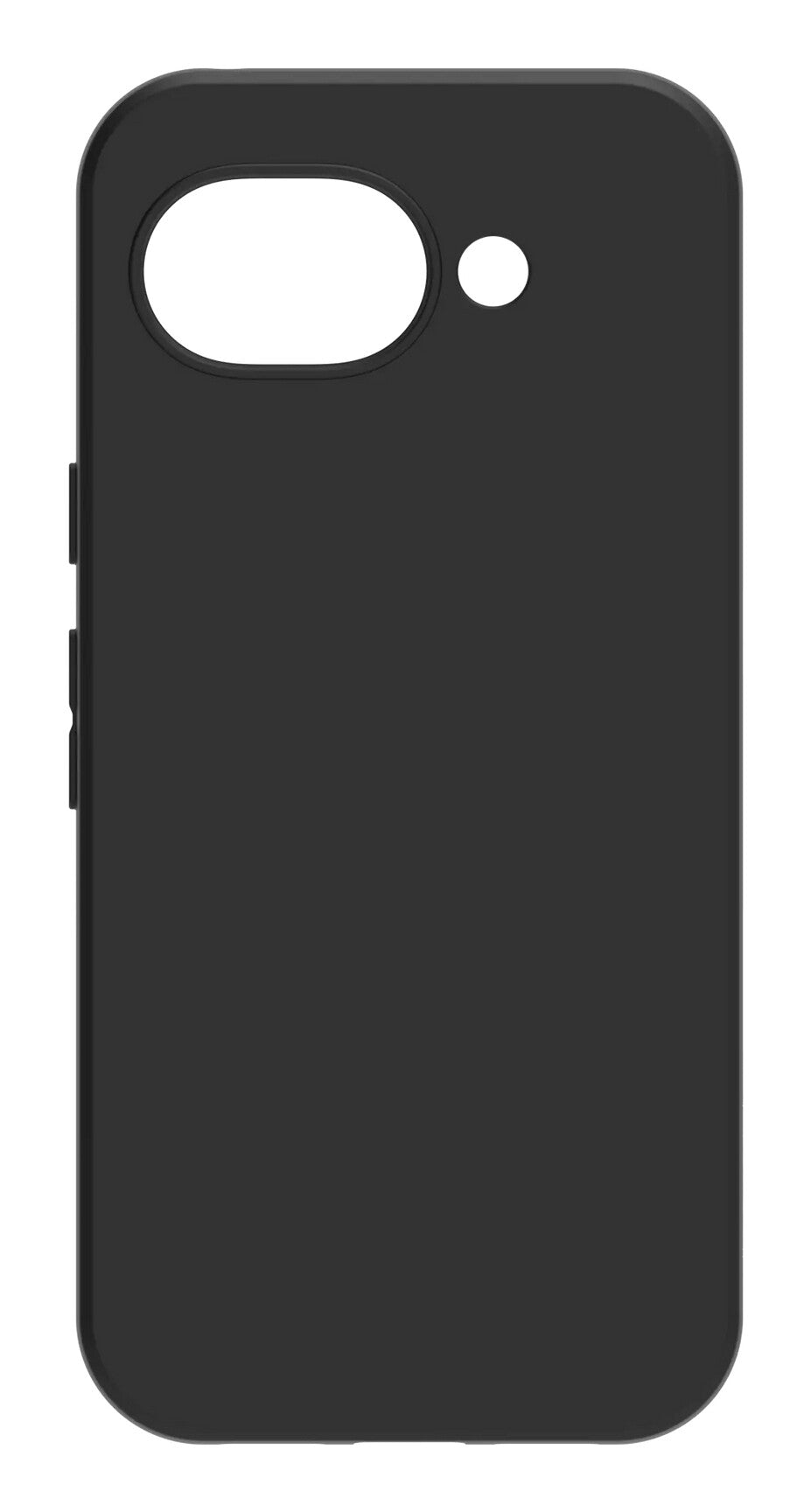 dbramante1928 Greenland - Google Pixel 10a - Night Black