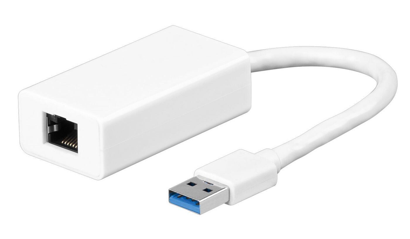 Microconnect USBETHGW network card
