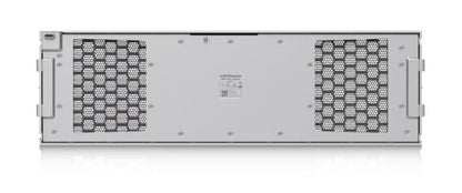 Ubiquiti UACC-3U-Bezel Face plate