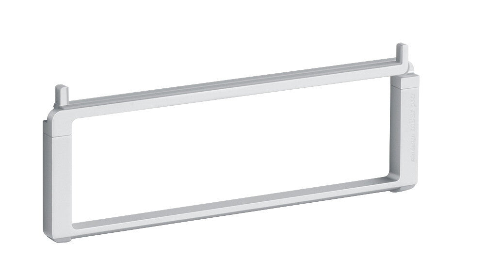 Rain Design mBar pro Laptop stand Silver
