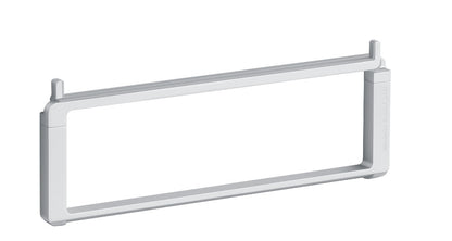 Rain Design mBar pro Laptop stand Silver