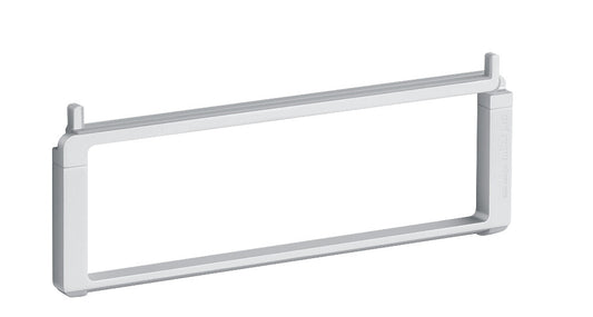 Rain Design mBar pro Laptop stand Silver