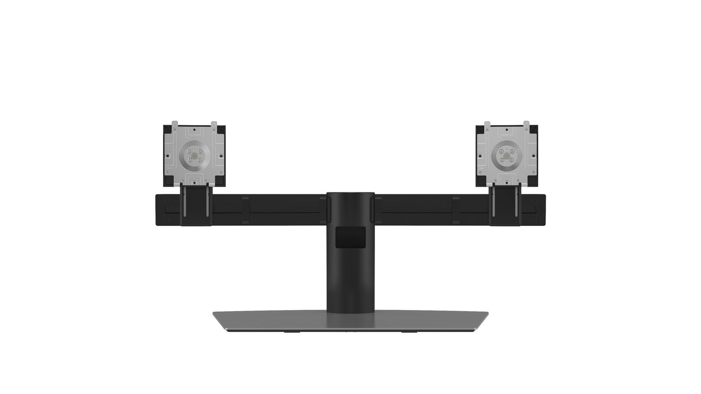 DELL Pro Dual Monitor Stand - MDS19