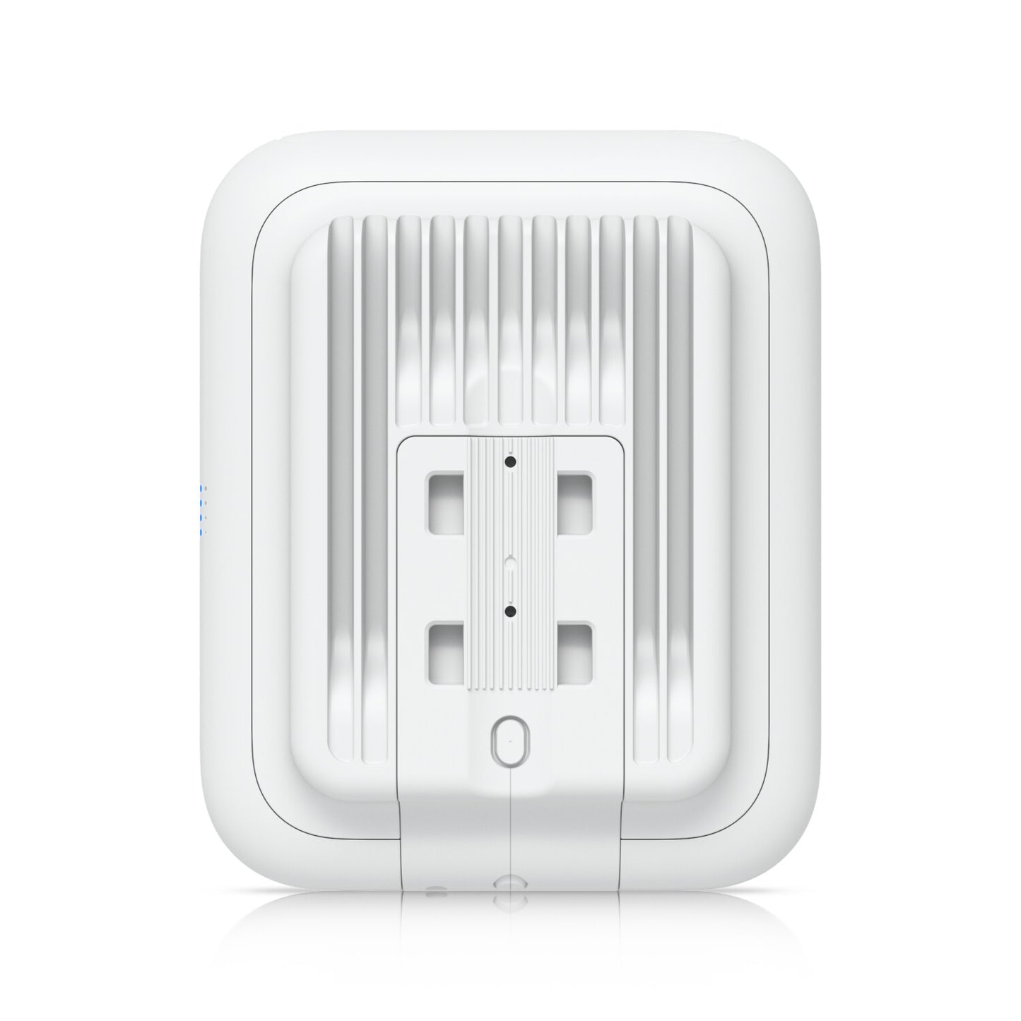 Ubiquiti U7 Outdoor 4300 Mbit/s White Power over Ethernet (PoE)
