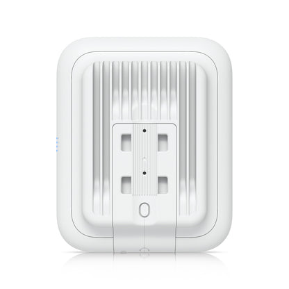 Ubiquiti U7 Outdoor 4300 Mbit/s White Power over Ethernet (PoE)