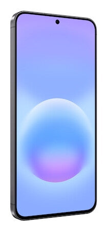 Samsung Galaxy A57 5G Enterprise Edition 17 cm (6.7") Dual SIM Android 16.0 USB Type-C 8 GB 128 GB 5000 mAh Grey