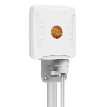 Poynting XPOL-1-5G network antenna Omni-directional antenna SMA 4 dBi