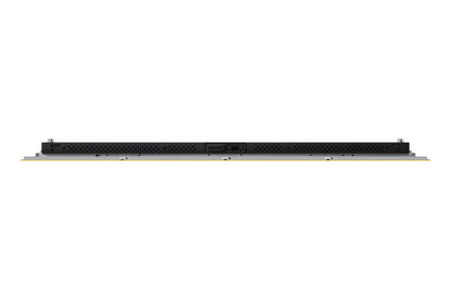 Samsung IW012A MicroLED Indoor