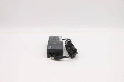 Lenovo 5A10V03251 power adapter/inverter Indoor 90 W Black