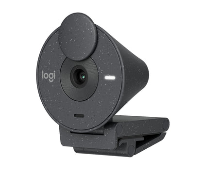 Logitech Brio 305