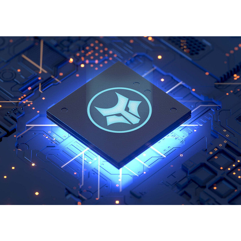 HP EliteBook 6 G1i AI Intel Core Ultra 5 225U Laptop 35.6 cm (14") WUXGA 16 GB DDR5-SDRAM 512 GB SSD Wi-Fi 7 (802.11be) Windows 11 Pro AI PC Silver