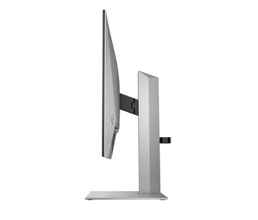 HP Z24q G3 QHD Display