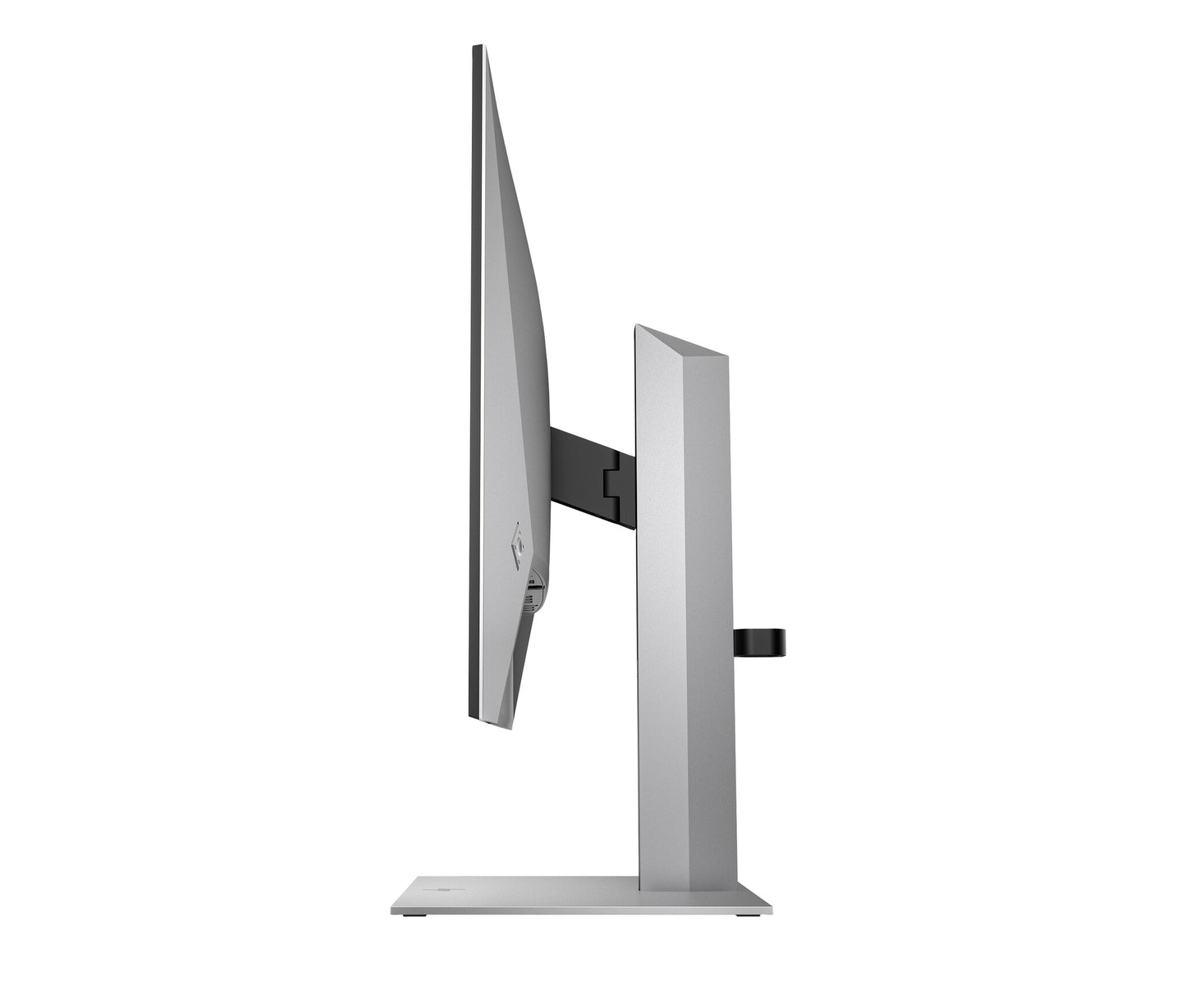 HP Z24q G3 QHD Display