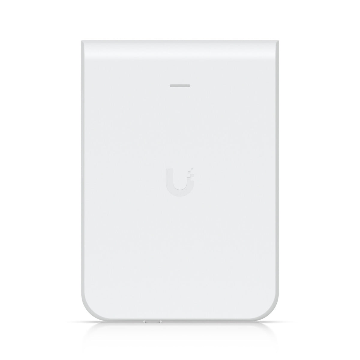 Ubiquiti UACC-U7-Pro-Wall-Cover WLAN access point cover cap
